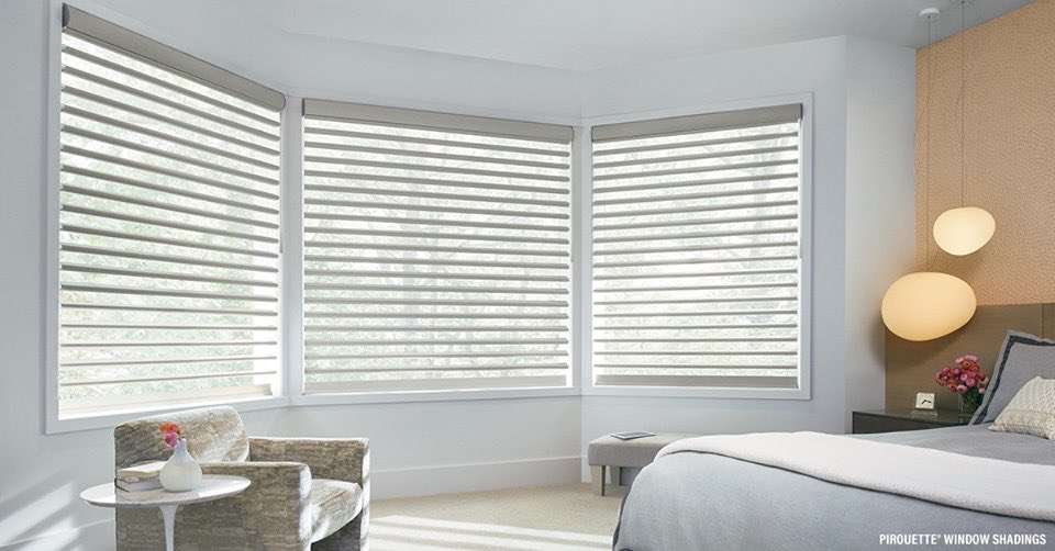 rickswindowtrds's tweet image. 