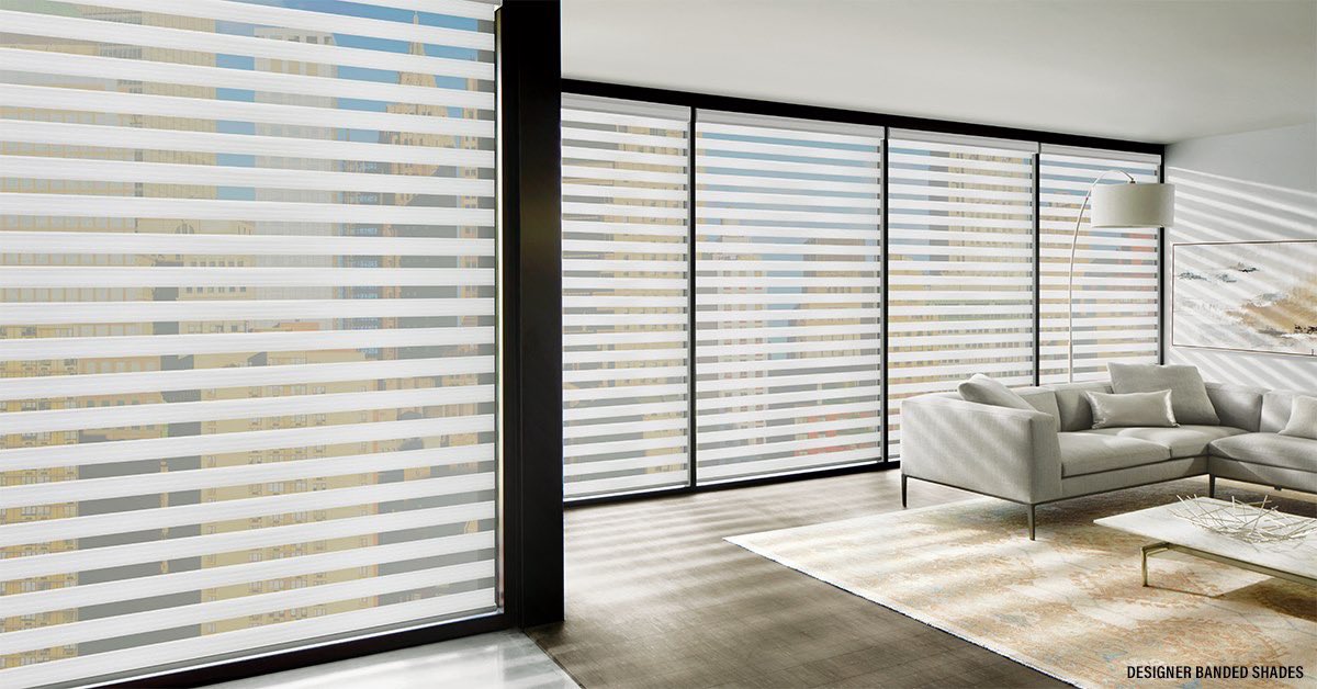 rickswindowtrds's tweet image. 