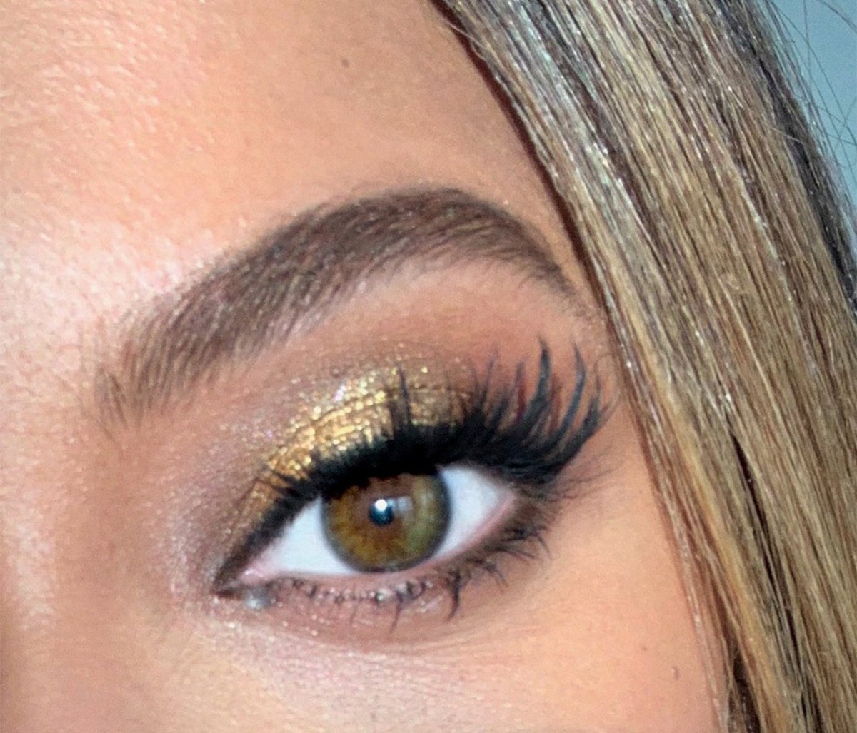 BeyLegion's tweet photo. Beyoncé. 💋

#TheLionKing https://t.co/eOEuIgeQb7