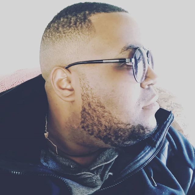 pxaviermusic's tweet photo. life is short ! live the life! https://t.co/GvjKh5gYcW https://t.co/jEqGxHHOgX