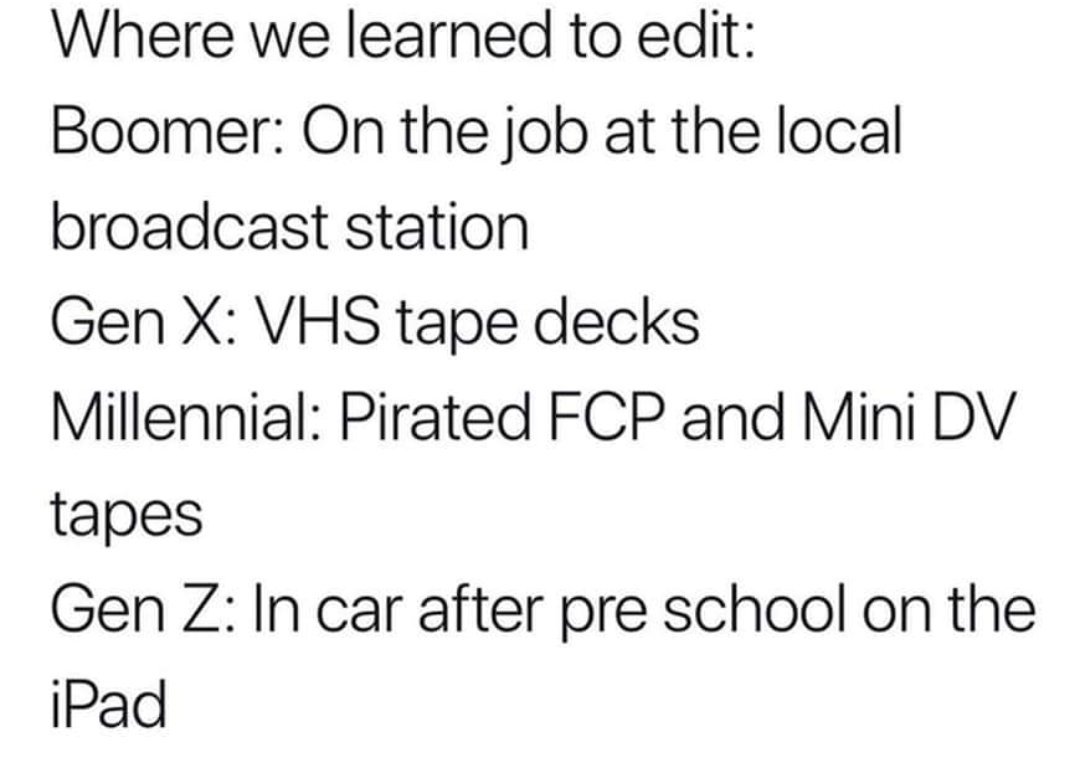 deitymicrophone's tweet image. Which are you?