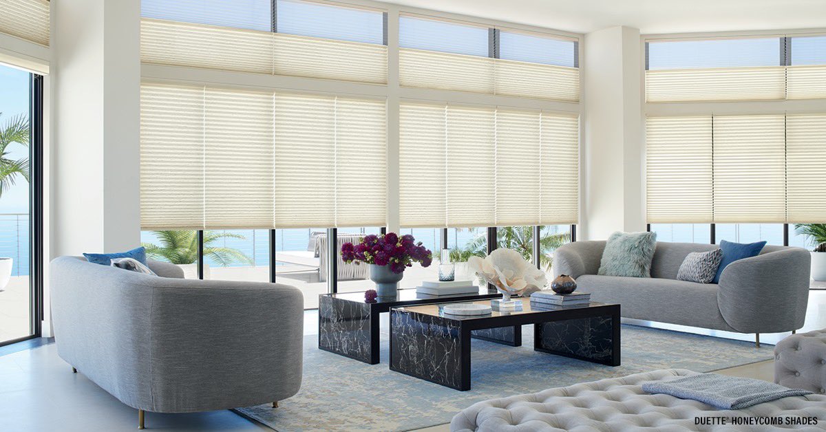 rickswindowtrds's tweet image. rickswindowtrends.com