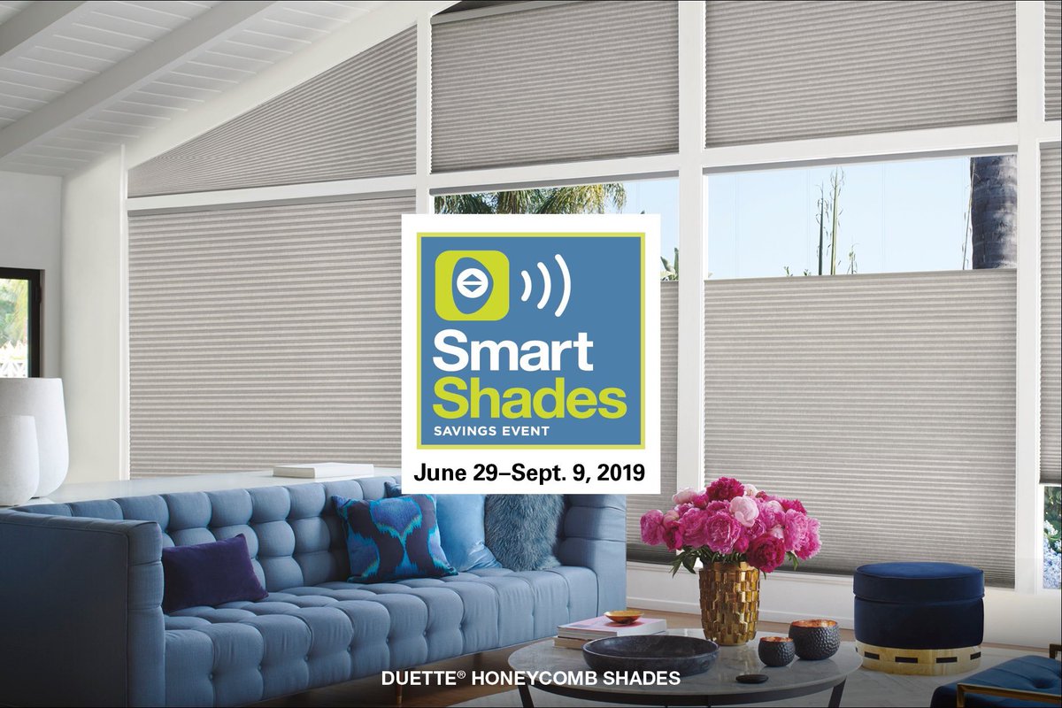 rickswindowtrds's tweet image. rickswindowtrends.com