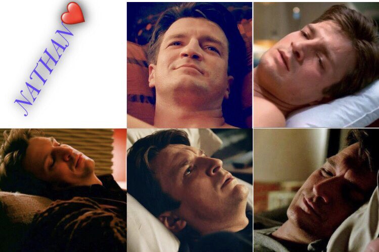 <a href="/19Skorpion60/">Heike Ritschel</a> <a href="/germannateclub/">GermanNateClub</a> <a href="/gcc4all/">German Castle Club</a> <a href="/Chrissychatt/">Christine</a> @Nina_Medd @homenor56 <a href="/pocs80/">Jutta Streicher 🕊️</a> <a href="/JuttaBeck2/">Jutta Beck🇦🇹🇦🇹💖💖</a> <a href="/Deca37/">Andreia Mattos</a> <a href="/KerstinDrefs/">Kerstin</a> <a href="/br_ricke/">Bettina🎬R.</a> <a href="/Kranich65/">Evelin M.</a> <a href="/Elli_2305/">Elli</a> <a href="/debbslovesnate/">Debbie Thompson</a> <a href="/shannon_hausen/">Shannon hausen</a> <a href="/JewellBrandenb2/">Jewell Brandenburg</a> <a href="/barbaraandy14/">Barbara Anderson</a> <a href="/MononenMinna/">Minna Mononen</a> Goodnight and SweetNateDreams Heike and All.