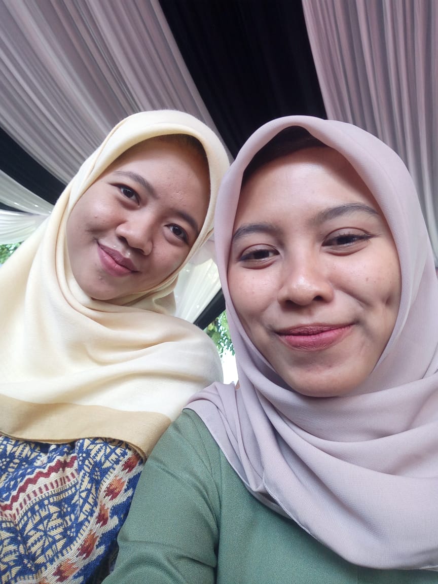 Dalam rangka mitembeyan dan tabligh akbar bersama masyarakat Purwakarta , pembuka rangkaian kegiatan hari jadi Purwakarta ke 188 dan kabupaten Purwakarta ke 51

Bagea milangkala Purwakarta kuuu, semakin maju, dan smkin istimewa, 

#HUTPurwakarta