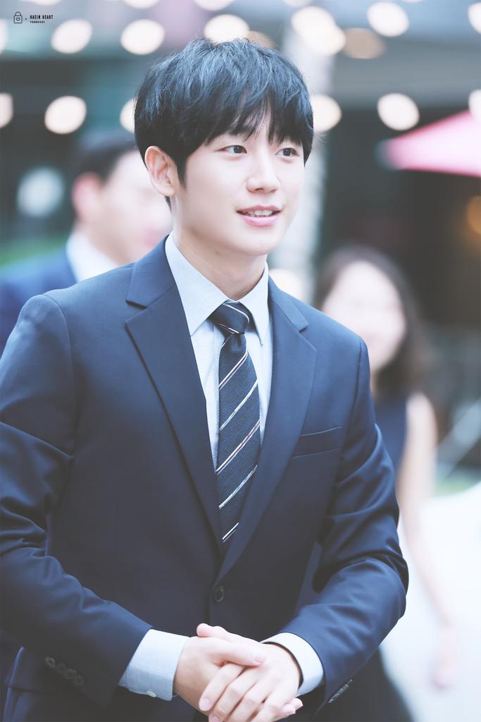 HeartHaein's tweet photo. 20190715 유열의음악앨범🎶제작보고회 HD
@ActorHaein

#정해인 
#junghaein 
#丁海寅 
#haeinheart
#유열의음악앨범 ➖ ➖ ➖ ➖ ➖ ➖ ➖ ➖ ➖ ➖ ➖ ➖ ♥️
🚫 Do not crop logo &amp; edit pic https://t.co/ArC55LrrSR
