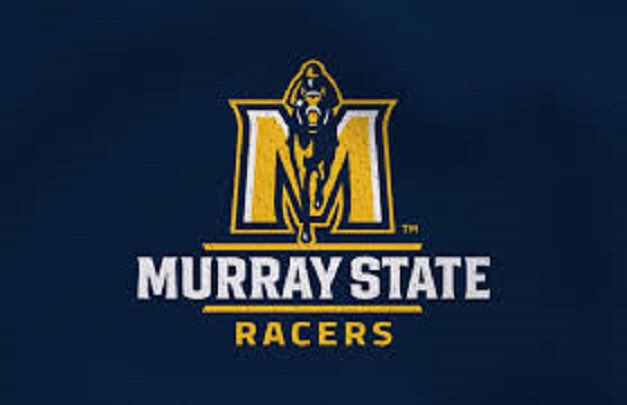 IsaiahIAAdams's tweet photo. Blessed to receive an offer from Murray State University @RacersHoops https://t.co/f8CEtEfMjc