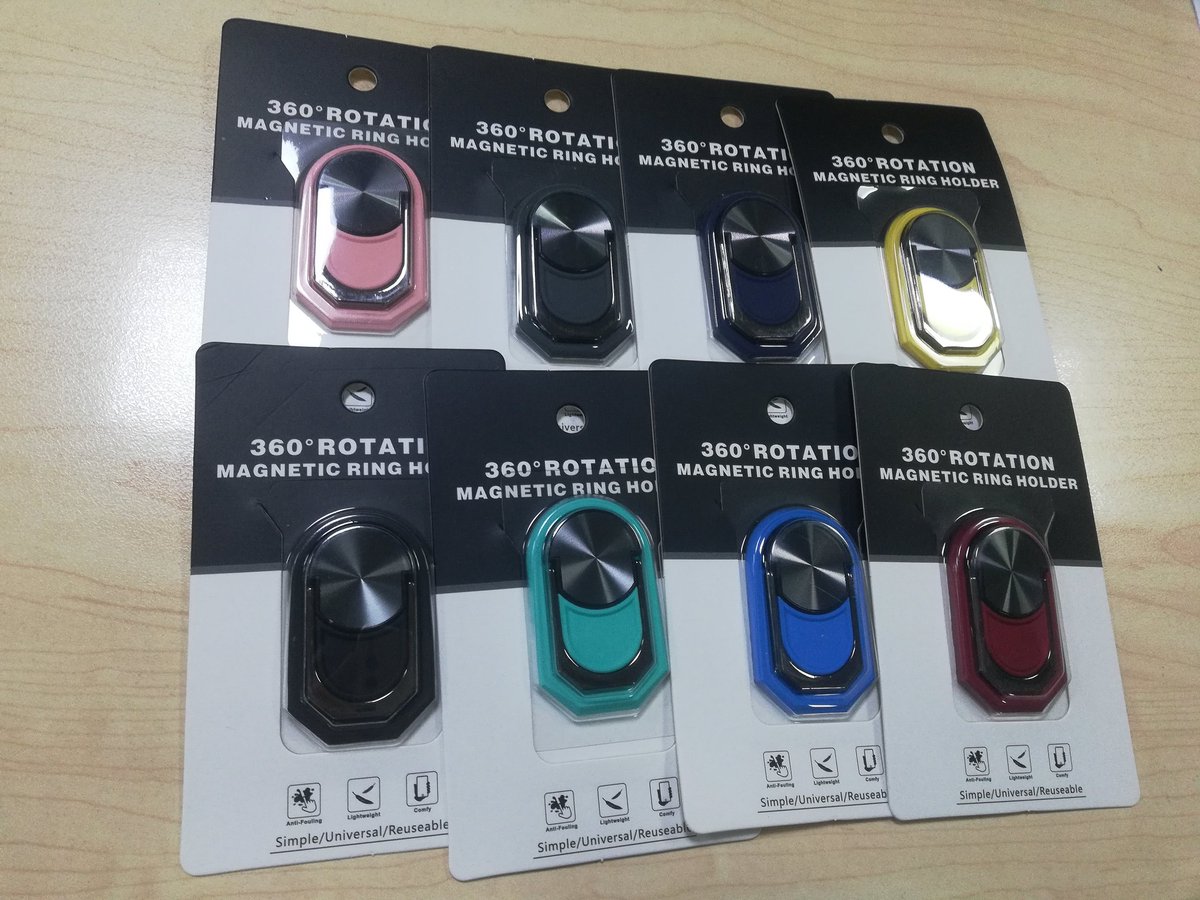 Collinflowerpot's tweet image. Case Ring. Top quality supply.

#ring #phonecasering #ringcase