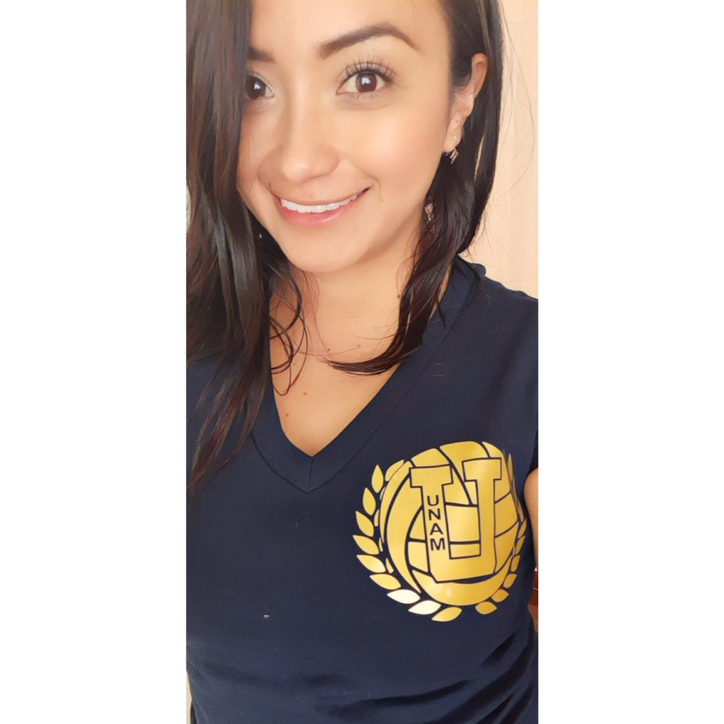 🔥Playeras de Universidad Nacional 🔝
Estos y otros modelos, los pueden encontrar en 👇🏼
instagram.com/ustclt?igshid=…

#Pumas #ClubUniversidadNacional