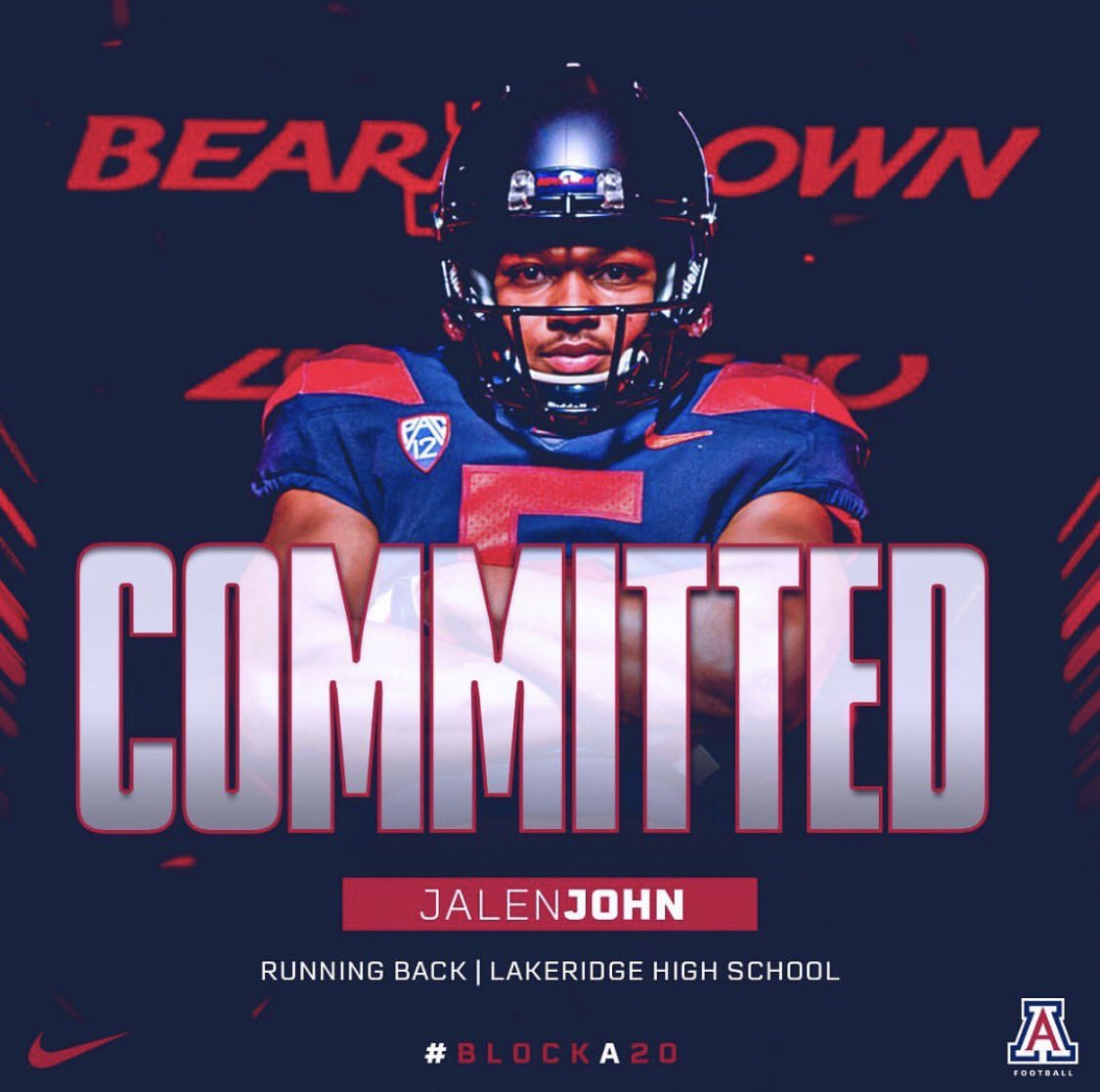 Ralph_Lam21's tweet photo. Happy for my guy... a lot of work being put in behind the scenes... no gimmicks, all substance. The summer isn’t over so let’s keep our foot on their necks!#TheBackField https://t.co/YazCwZfmwX