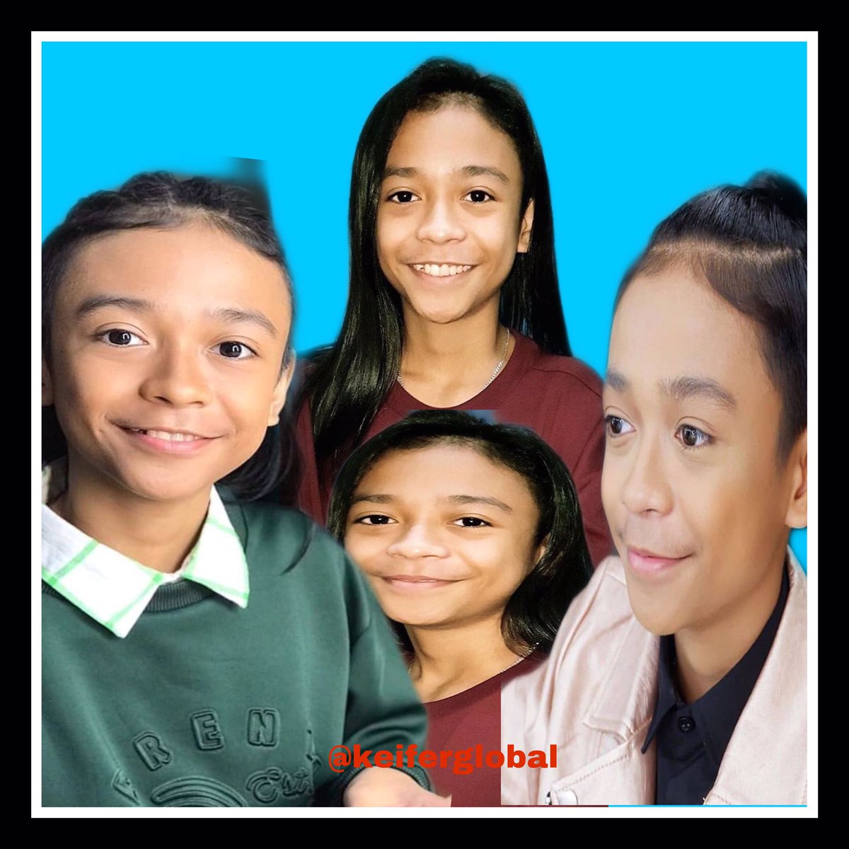 EdenGNobleza410's tweet photo. He is the only reason i created this fan accountβ€οΈππ @keifer_lee07 #KeiferSanchez #Poyever https://t.co/7N0ByrUlOQ