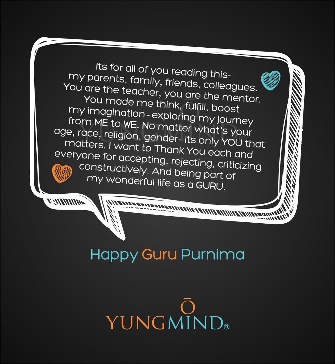 switzsonu's tweet photo. #yungmind #mentor #teacher #guru #2019 #best #bestof2019 #gurupurnima #gurupoornima #boost #learning #explore #knowledge #wisdom #creative #amazing #content #content2019
@LopaWall @DalaiLama @lavanya2813 @RobinSharma @Shilpa_FC https://t.co/IercuaNX4B