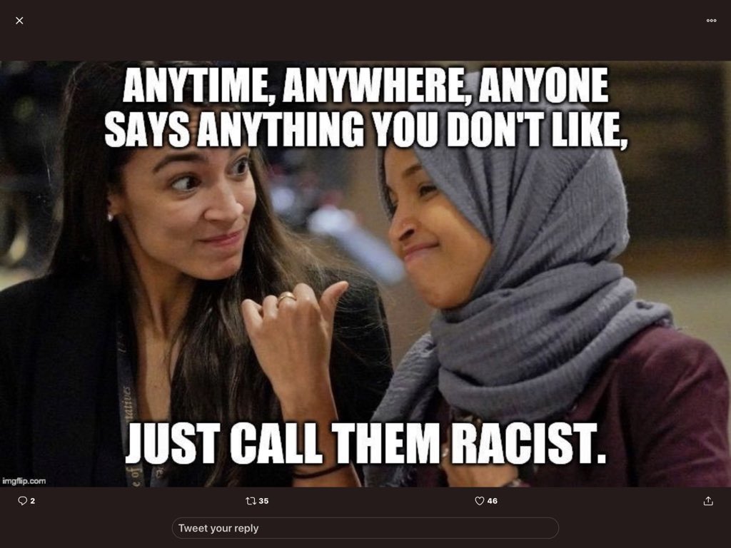 D_kJdjXWwAIH0al.jpg:large