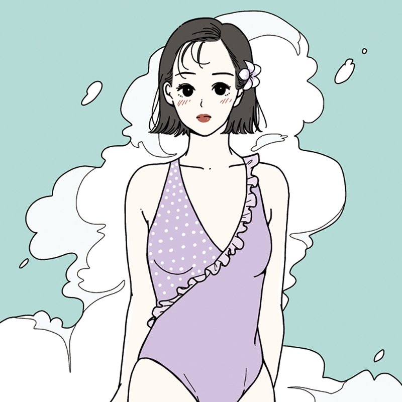 ギャラリールモンド 本日よりグループ展summer Hunt 19を開催しております 夏の恋に胸躍らせる水着 少女たちの物語を文学的に はたまた享楽的に そして倒錯的に描いた展示です コアにあるテーマはdiversity ダイバーシティ 多様性です 17時より ギャラリールモンド 本日よりグループ展summer Hunt 19を開催しております 夏の恋に胸躍らせる水着 少女たちの物語を文学的に はたまた享楽的に そして倒錯的に描いた展示です コアにあるテーマはdiversity ダイバーシティ 多様性です 17時より