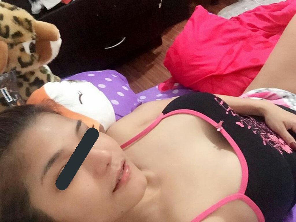Devia11300075's tweet photo. open private Area JAMBI langsung DM  💔💔💔wajib DP
@akun_realpromot
#availjambi
#avaijambi
#bojambi
#codjambi
#includejambi
#expojambi
#expojambi
#jambi
#bookinganjambi
#availjambi
#codjambi
#expojambi
#bojabi
#wpjambi https://t.co/bSxsAgodiN https://t.co/sOVGZoVbrp https://t.co/03shDhfWRX