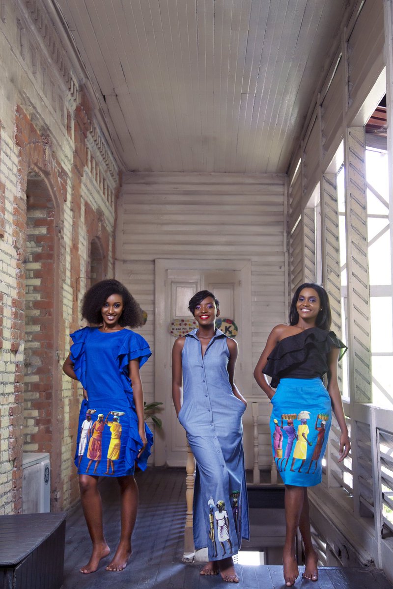 MissHaitiOrg's tweet photo. « Honneur à la paysannerie Haïtienne 
Ayisyèn Nou ye Kreyòl Nou ye. »
Meuseline Garaud/Raphaella Celestin/Eden Berandoive
GRANDE FINALE 18 JUILLET-El RANCHO-30 US
Photo: @jamesonthermitu 
MUA: @franciscolemaquilleur/@brihannolemaquilleur 
Tenue: @tisaksuk 
Lieu: @hotel_oloffson https://t.co/6KgRfX7yYB