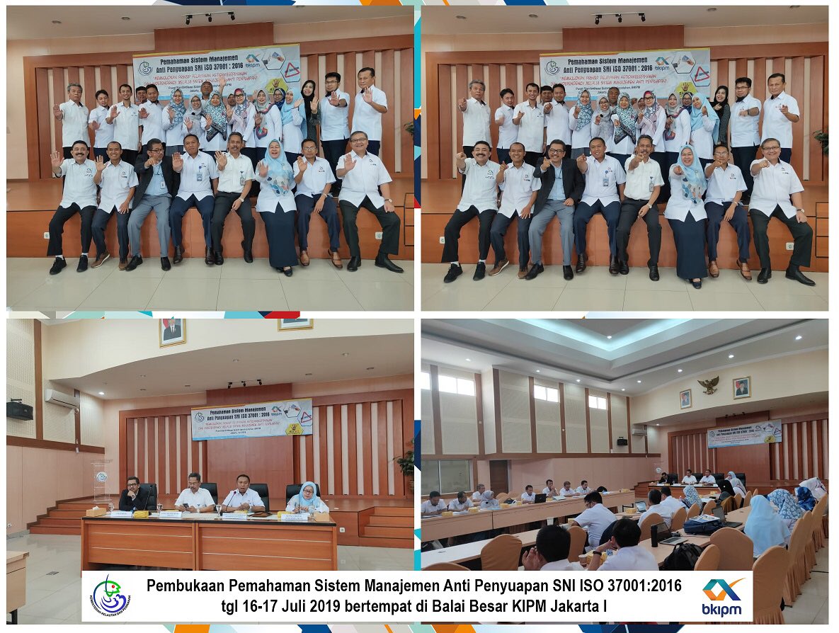 PUSAT_SSK_BKIPM tweet picture