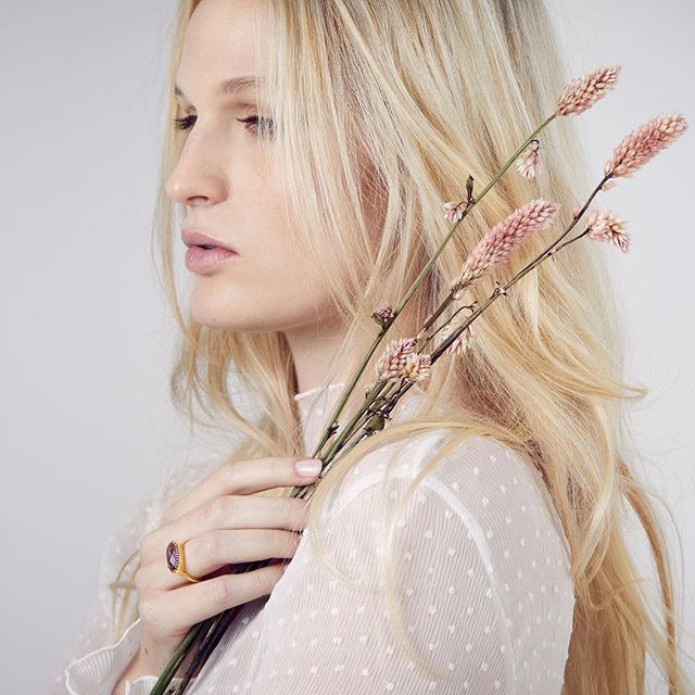 cathy_pope's tweet photo. Be the first to see my new collection CURIO. We're offering pre-orders exclusively to our VIP subscribers from this Thursday, which means you need to sign up to our newsletter by 10am Wednesday to get access. We have a feeling we could sell out quite quickly so don't delay m… https://t.co/kDXDU7bO1L
