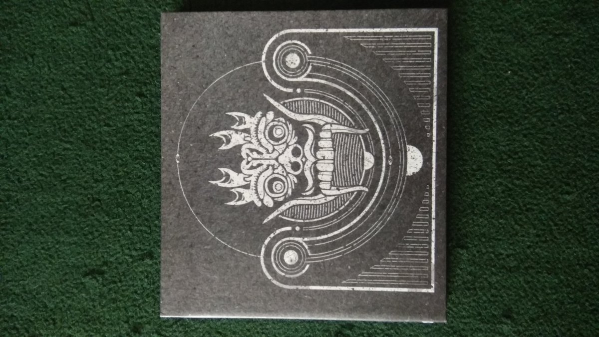 Yudityatucunan tweet media