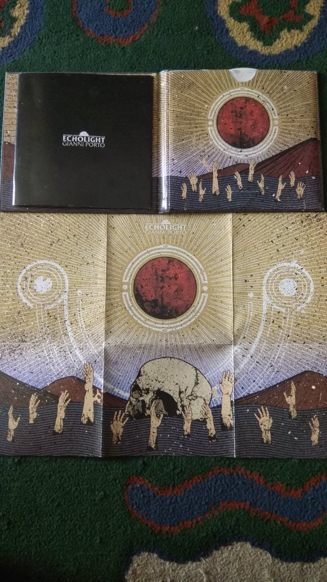 Yudityatucunan tweet media