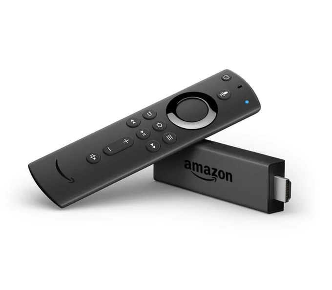 うぉおプライムセールやっと見れるぞ〜！アレクサ対応のFire TV Stickがこの価格て！さすがプライムセール！プライム会員でFire TV Stick持ってない人はほんと買った方がいいよ！その理由は記事にしてる…！ほんと生活… 