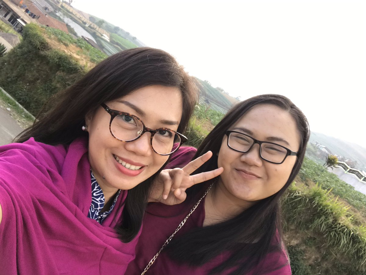 o_walewangko's tweet photo. I honour the light, love, truth, beauty and peace within you🙏🏼 my dearest sweet people. For your weakness is actually your strength. Accept and survive✊🏻#type1diabetes
#sweetpeople
#mysourceofinspiration https://t.co/cKBIernSNo