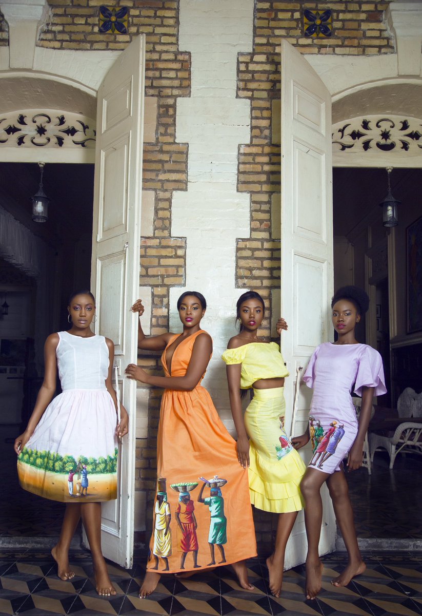 MissHaitiOrg's tweet photo. « Honneur à la paysannerie Haïtienne 
Ayisyèn Nou ye Kreyòl Nou ye. »
Darline Remarais/Pascale Belony/Lory-Anne Charles/Meth-Saina Alexandre
GRANDE FINALE 18 JUILLET-El RANCHO-30 US
Photo: @jamesonthermitu 
MUA: @francisco/@Brihanno1 
Tenue: @tisaksuk  
Lieu: @HotelOloffson https://t.co/N98mpX2Rub