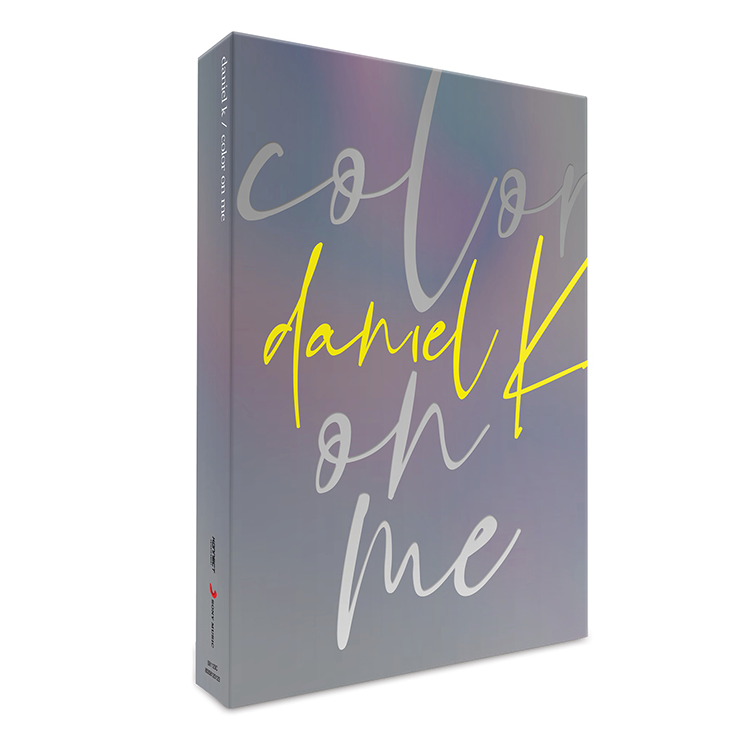 daniel_chu_'s tweet photo. 긴말하지 않겠습니다!!
강다니엘 스페셜 앨범 ‘color on me’
25일 강다니엘 음원발매!!!!!!!!
RT추첨해서 두분께 각
핑머츄와 베이비핑머츄를 드립니다!!
📣📣📣📣📣📣📣📣📣📣 https://t.co/fgxk2XBJvy