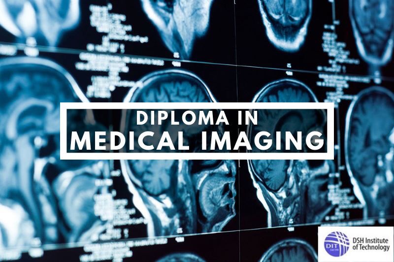 Dsh Institute Of Technology On Twitter Remove Radiology From Medical Science And A Vast Majority Of Medical Cases Can Become Unreasonably Difficult To Be Solved Haider Imam Interested To Study In Diplomainmedicalimaging