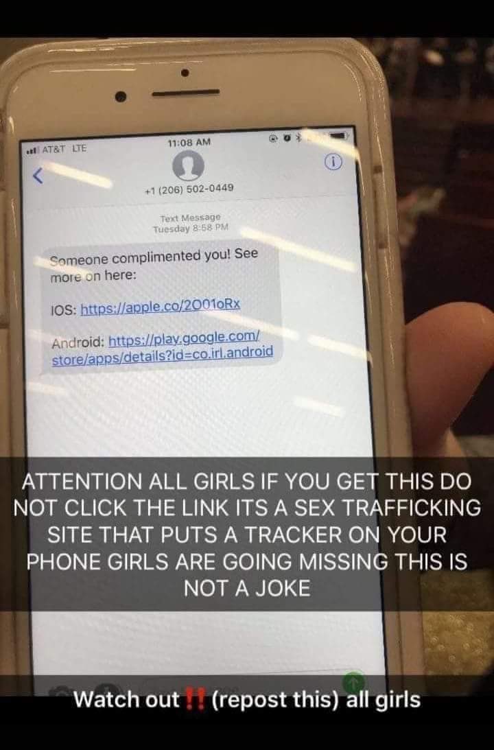 Tijuana Jackson (@tijuana1963) on Twitter photo 