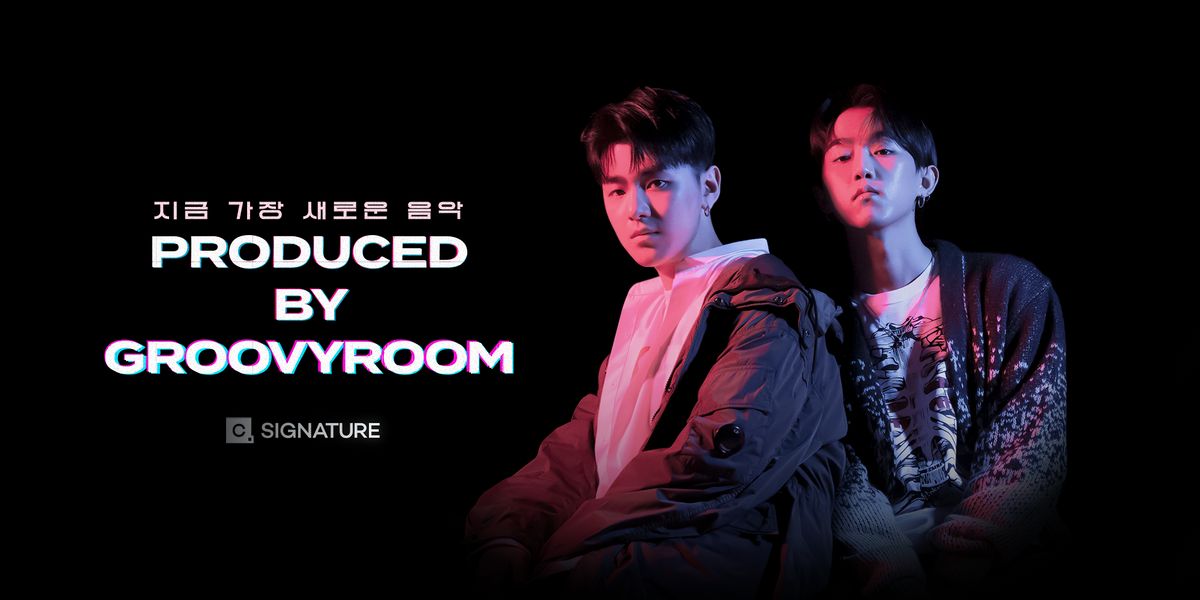 # 𝙜𝙧𝙤𝙤𝙫𝙮𝙧𝙤𝙤𝙢 𝙥𝙝𝙤𝙩𝙤𝙨 𝙩𝙝𝙧𝙚𝙖𝙙.