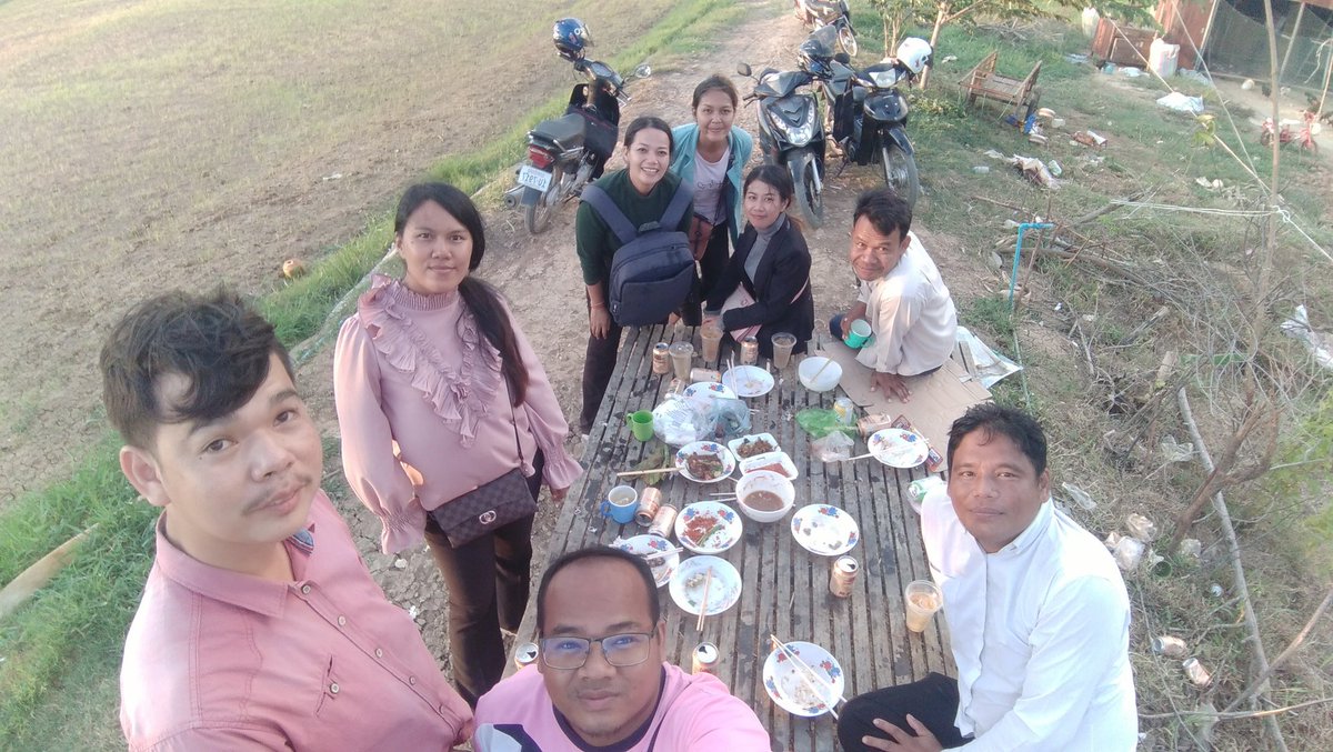 PhathDs's tweet image. រូបភាពប្លែៗ