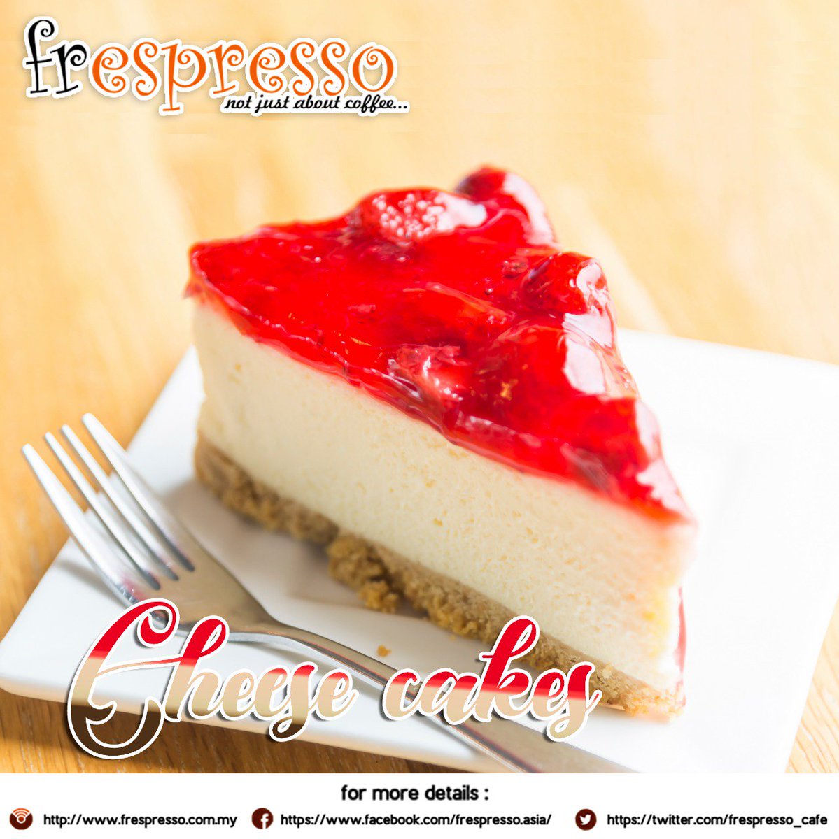 frespresso_cafe's tweet photo. Inviting #Franchisees !
Click the Link : https://t.co/6ifIcgznZ6 &amp; Fill the Franchise Form
Specially for Coffee Lovers!!
Always Fresh &amp; Always Hot*
#EnglishBreakfast #Coffee #Tea #Sandwich #Coffeebreak 
#Cuppuccino https://t.co/0II9k09vwe