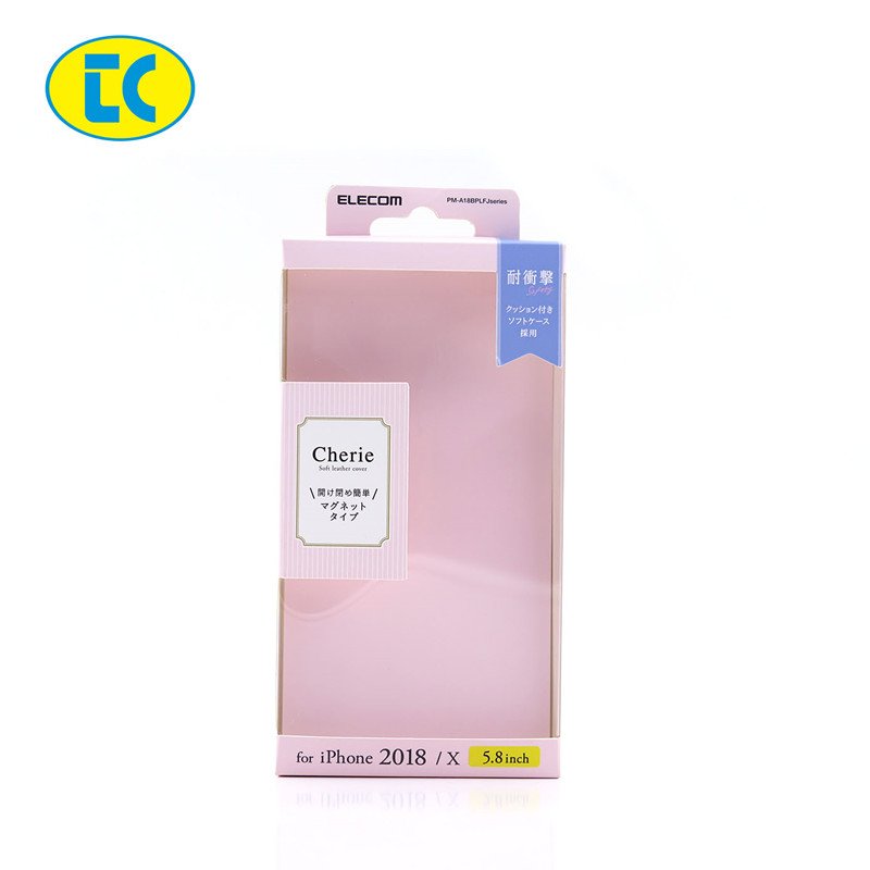 tianciprinting's tweet image. What are the feature you want most for custom packaging boxes? See if Tianci printing&amp;amp;packaging can meet your needs. #custompackagingboxes #customplasticpackaging