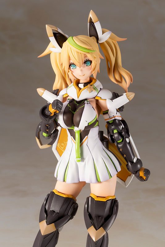 Nidy 2d コトブキヤさんからpso2esのヒロインのジェネがプラモデルで登場です 顔は塗装済みなので素組み派の僕も安心です 同じくnidyデザインのメガミデバイス朱羅と一部互換性あり Pso2es T Co G5bokphfyi T Co Ti4lzkjjpd Twitter Nidy 2d コトブキヤさんからpso2esのヒロインのジェネがプラモデルで登場です 顔は塗装済みなので素組み派の僕も安心です 同じくnidyデザインのメガミデバイス朱羅と一部互換性あり Pso2es T Co G5bokphfyi T Co Ti4lzkjjpd Twitter