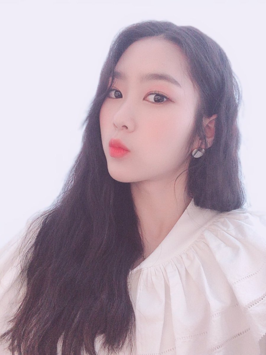 jiholiet's tweet photo. #PickedItUpOnTheWay #BeenAWhileSince #IPostedSelcaaas
#์ค๋ค์ฃผ์ ์งํธ #์ค๋ง์ด๊ฑธ #OHMYGIRL #์งํธ #JIHO
https://t.co/JaPy93ldwM