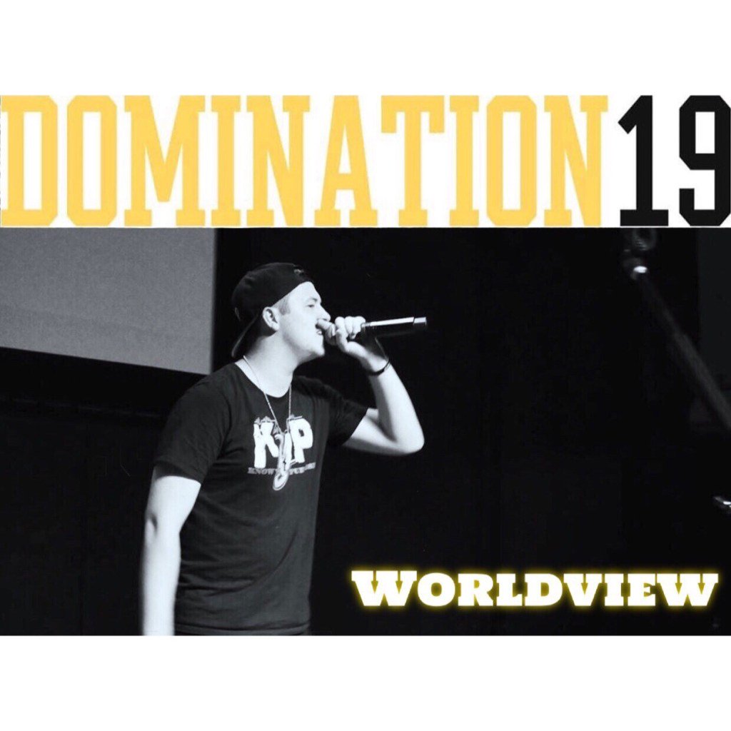 TRACKSTARZ's tweet photo. Domination ‘19 | Worldview Interview | @worldview_kyp @damo_seayn3d @trackstarz https://t.co/2xIoDE5hor https://t.co/MTDpPhm2DM