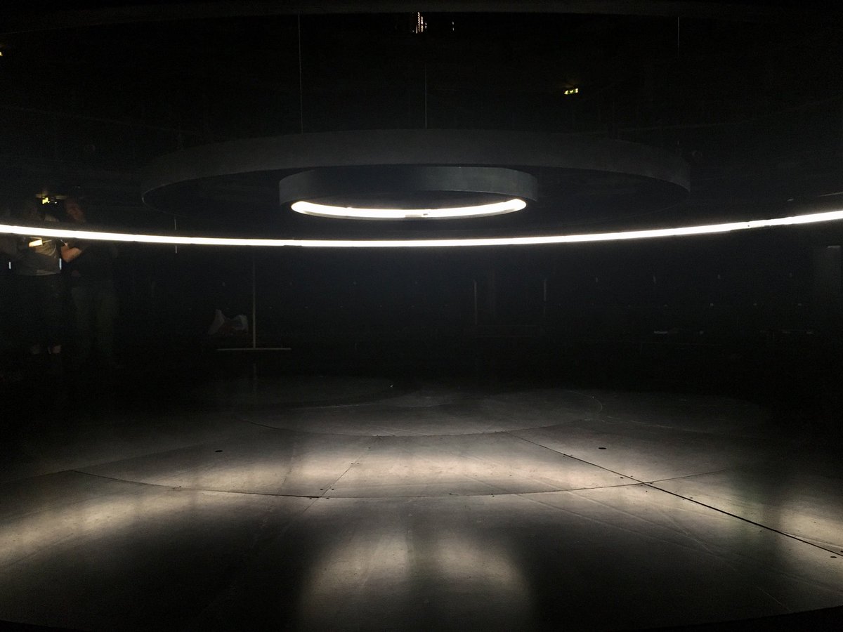 Fly Davis tweet media