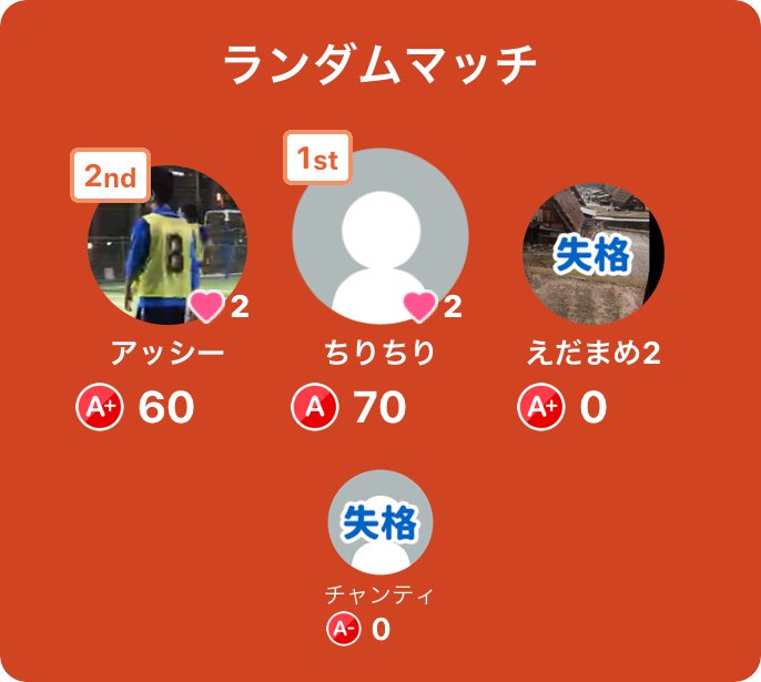 ロビー tweet media