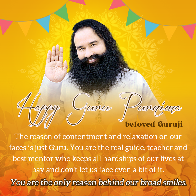 insanshobha's tweet photo. #GuruPurnima #गुरुपूर्णिमा https://t.co/IuOqUU77HB