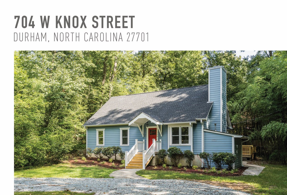919Realty's tweet photo. JUST LISTED! https://t.co/Me3vP7BGW2 https://t.co/soqeQnaa8A