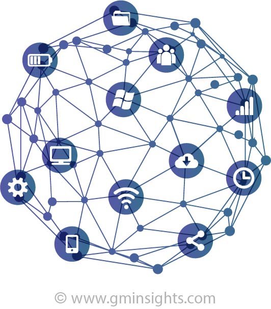 Research_GMI's tweet photo. #GPON Market Size to Hit More Than USD 16 Billion by 2024
https://t.co/4R36ExArqN

#techno #TechSplash19 #techhouse  #BusinessIntelligence #BusinessNews 
@VerizonNews @NXP @nokia @Broadcom https://t.co/epROwQIsmk