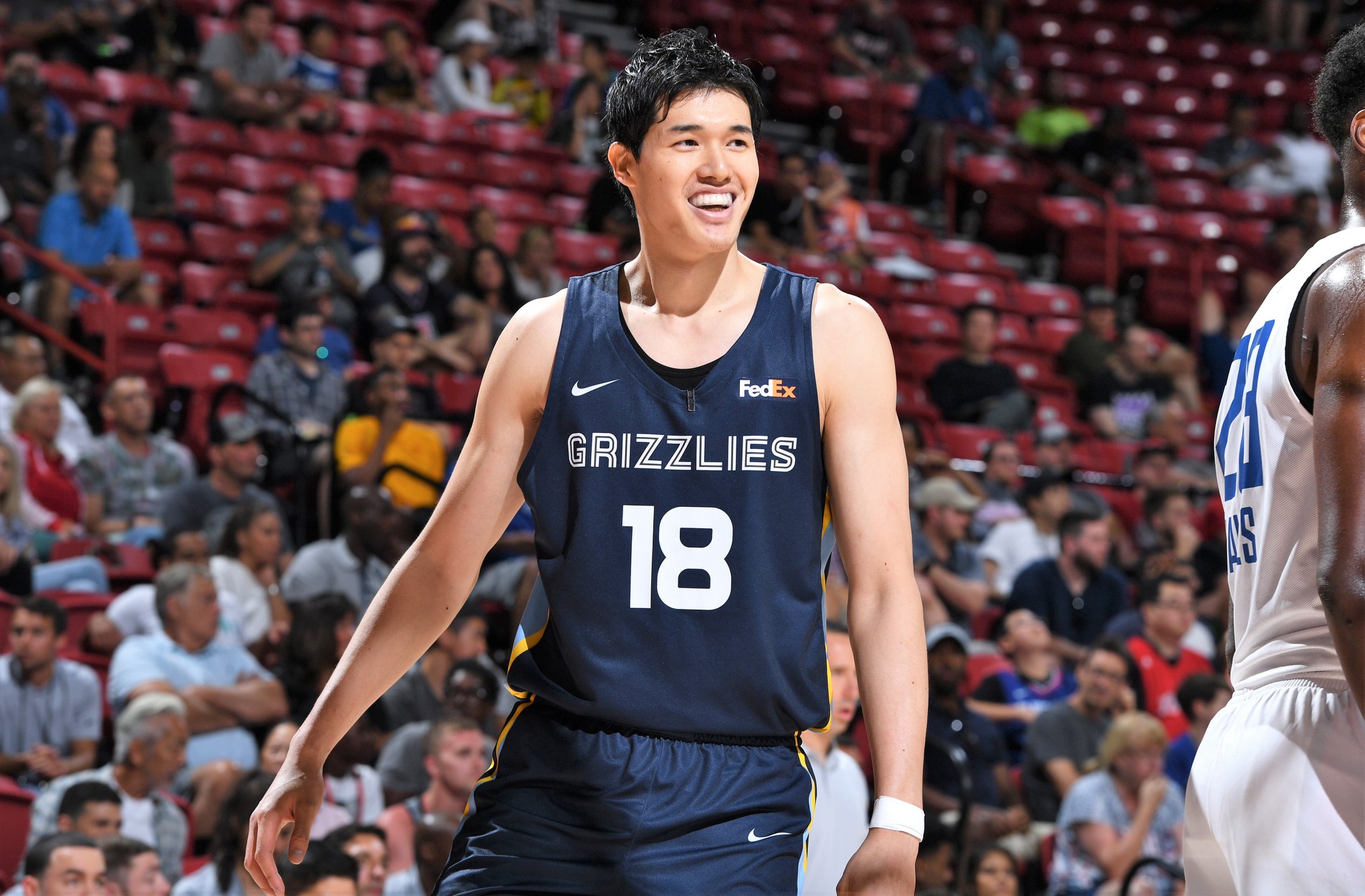 Nike GRIZZLIES渡邊雄太 XL グリズリーズ Nike GRIZZLIES渡邊雄太 XL グリズリーズ - メルカリ