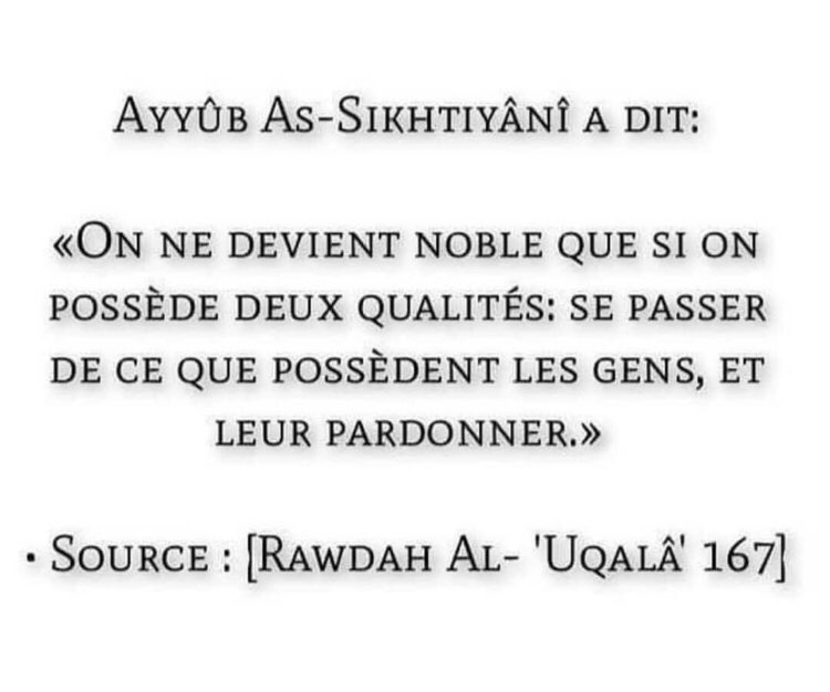 manhajulhaqq's tweet photo. https://t.co/aGxfFhVLbO