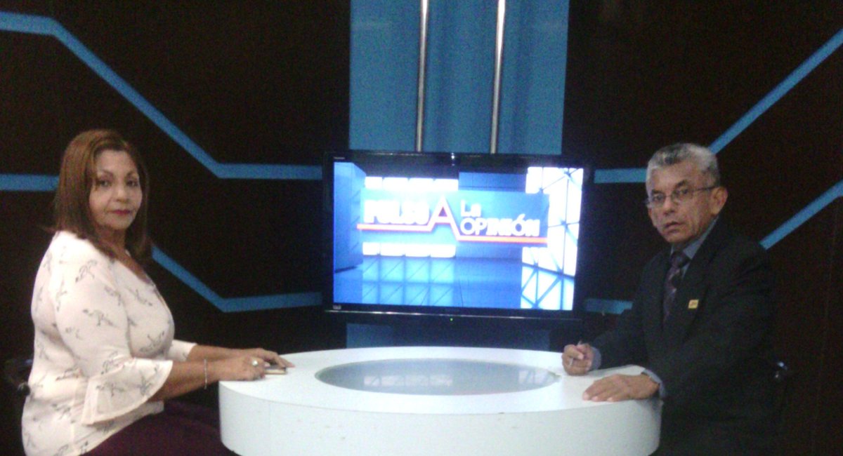 Henry Molina tweet media