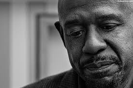 Happy bday Forest Whitaker! 