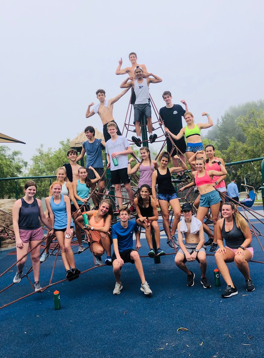 pinnacledistancecrew tweet media