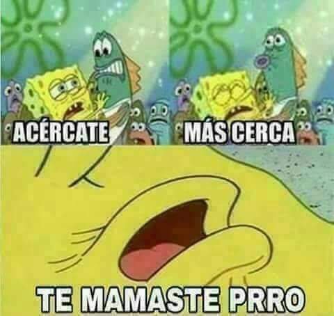 reygold8's tweet photo. @elcapiperez @GarciaPosti @martinolimx https://t.co/IGRFSGiBjI