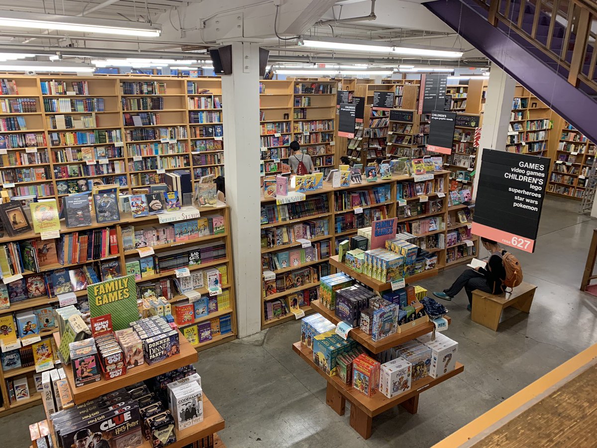 Bookheaven Hashtag On Twitter