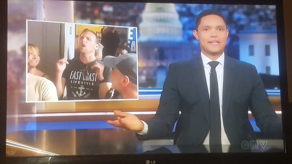 Steve Power tweet media